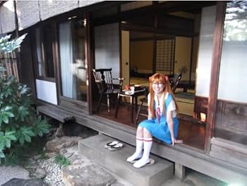 Amazon.co.jp: ロケみつ ～ロケ×ロケ×ロケ～目指せ！鹿児島 桜